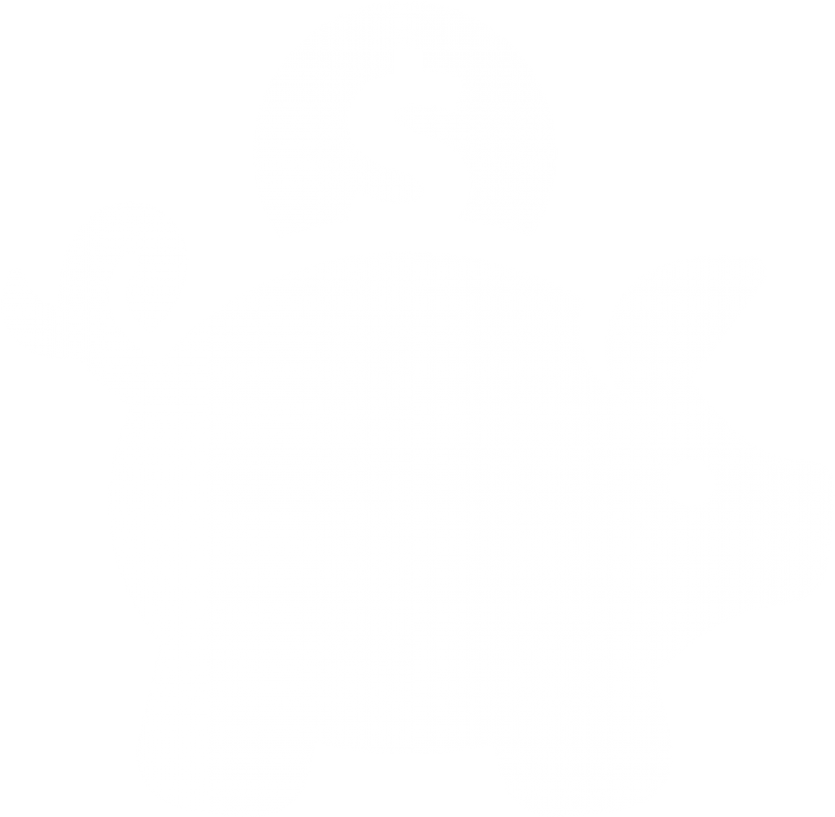Bank Icon