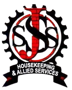 JSSS Enterprises Logo