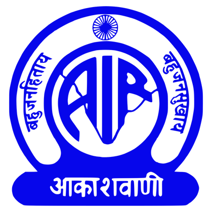 AIR