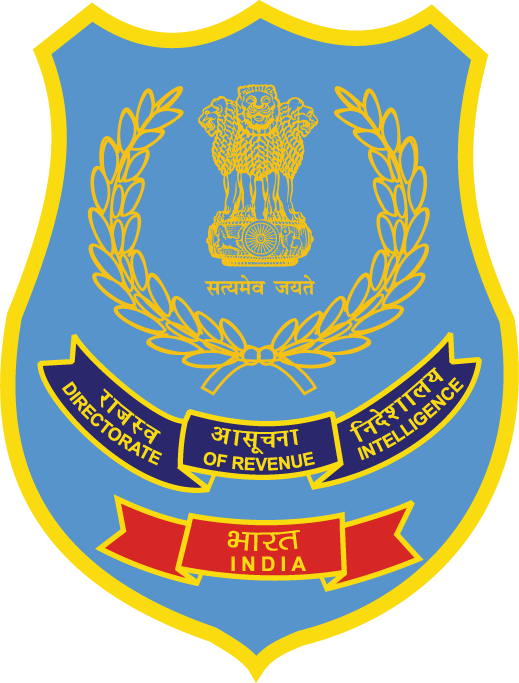 DRDO