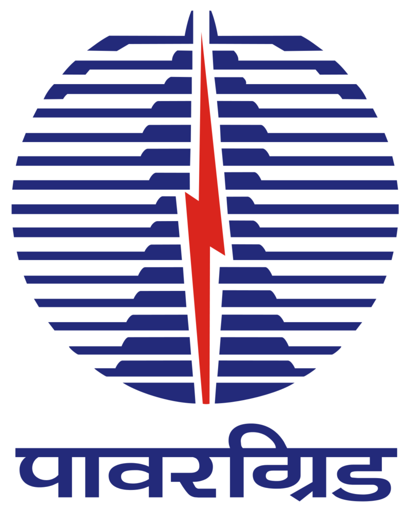 PGCIL